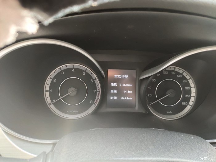 逸动随我走回童年时光，回忆童年往事