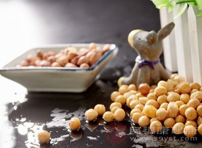 女性更年期综合症有哪些？