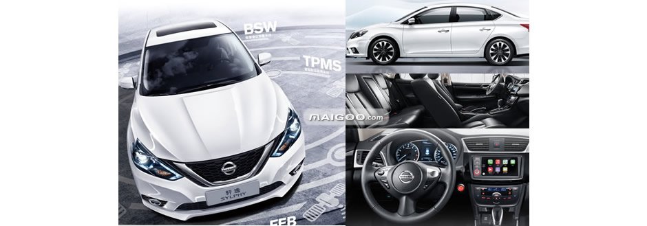 12万左右有什么性价比高的车可买？