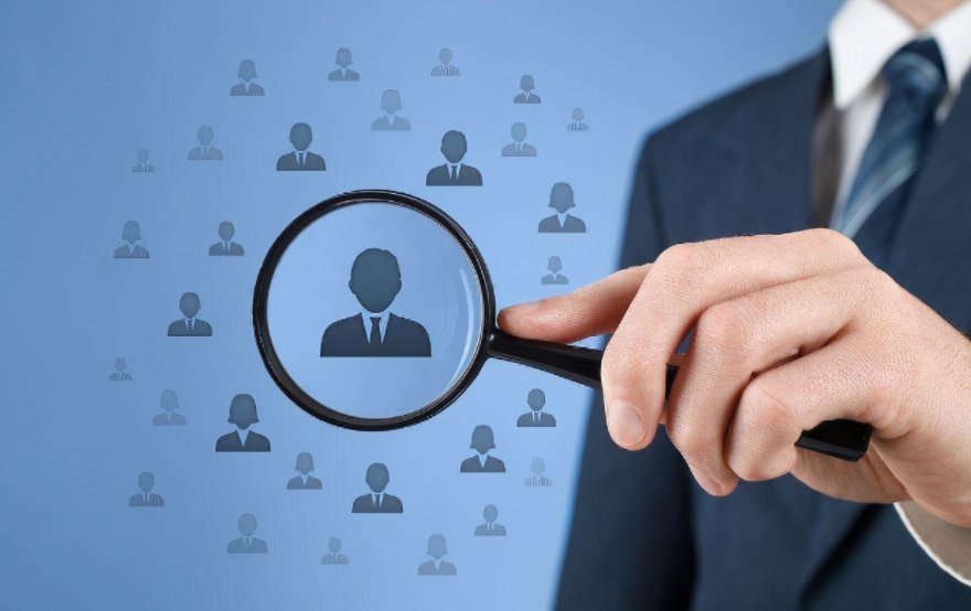 有哪些工程项目管理公司?