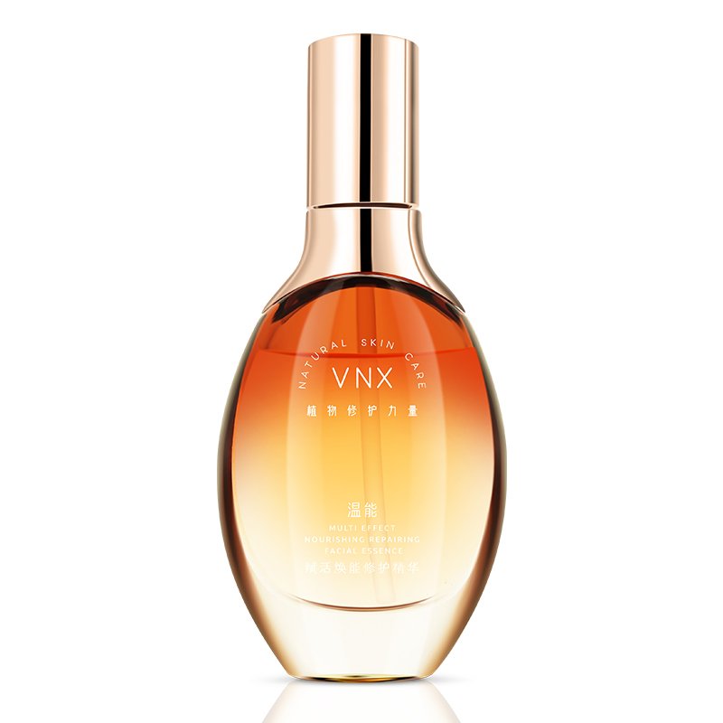 哪个牌子的芦荟胶最好