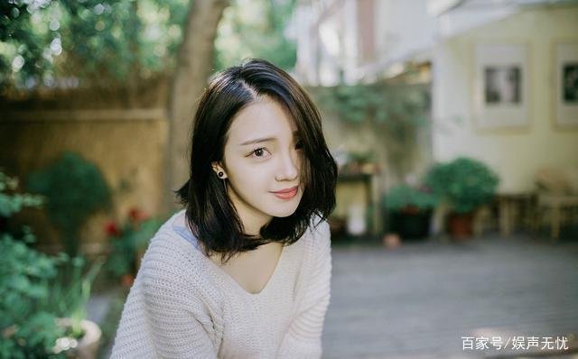 28岁女孩花50万买精，生下混血女儿：彪悍的女人生娃都能自行解决吗？