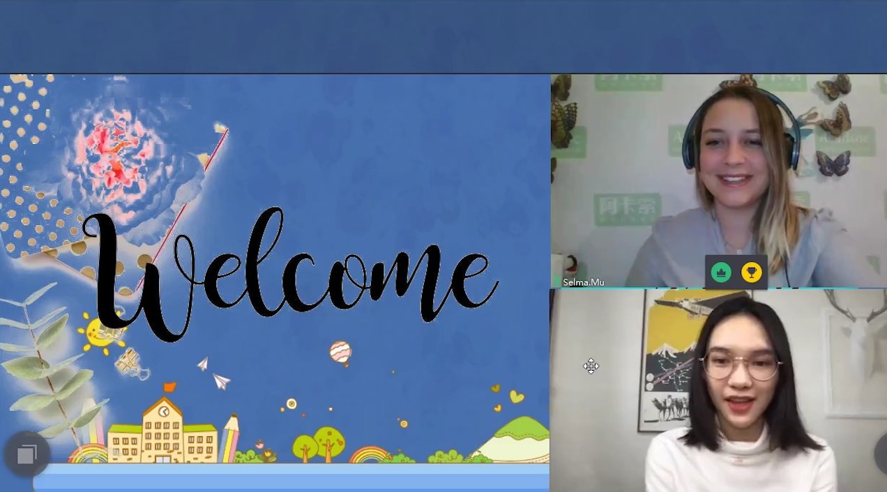 高中英语基础差怎么办