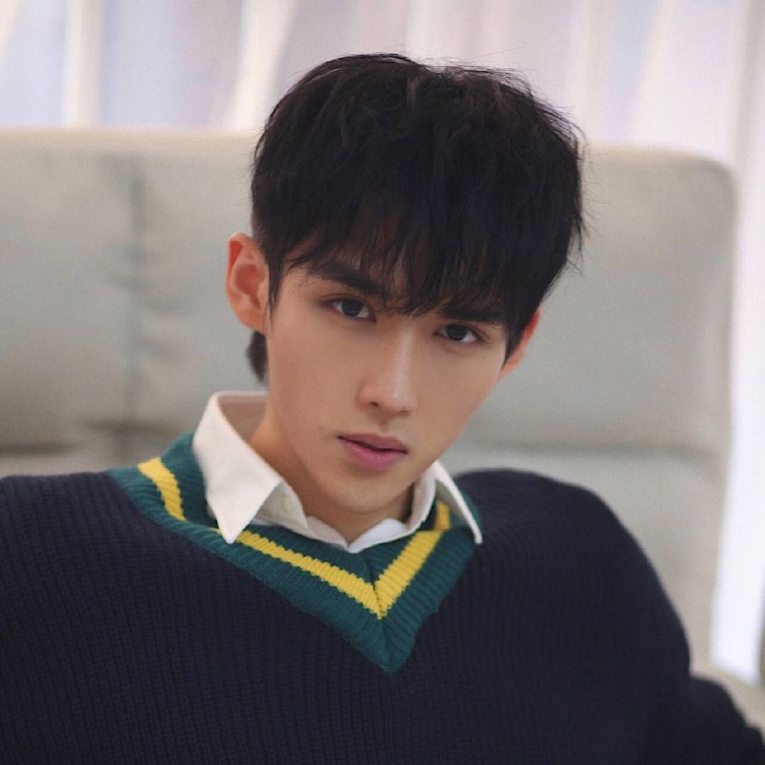 《创造营4》李嘉祥因为投票一事上了热搜，这是怎么一回事？