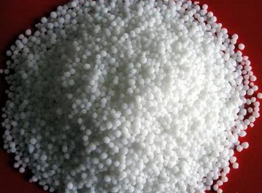 硝酸铵的作用有哪些？