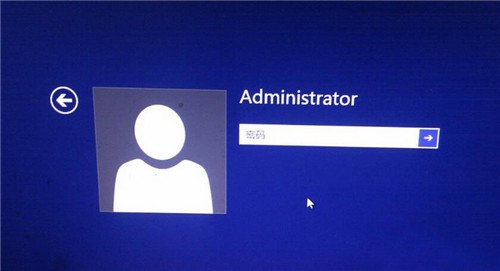 第一次网吧上网，具体流程，详细点