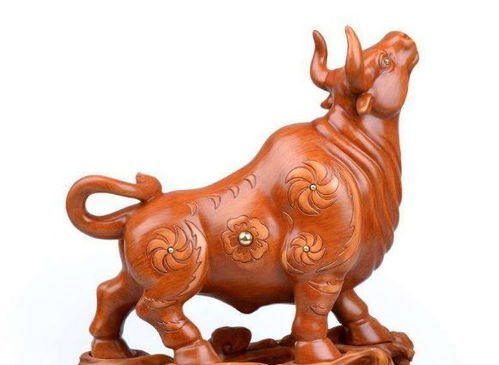 钻牛角尖，别人说一句自己杠十句的生肖有哪些？