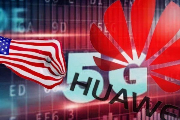 中国移动电信联通将从美国退市，退市的原因是什么？