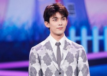 吴磊工作室发布声明，工作室都说明了些什么事？