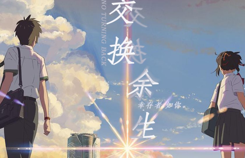 如果平行时空是什么歌林俊杰？