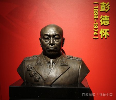 是谁指挥了百团大战