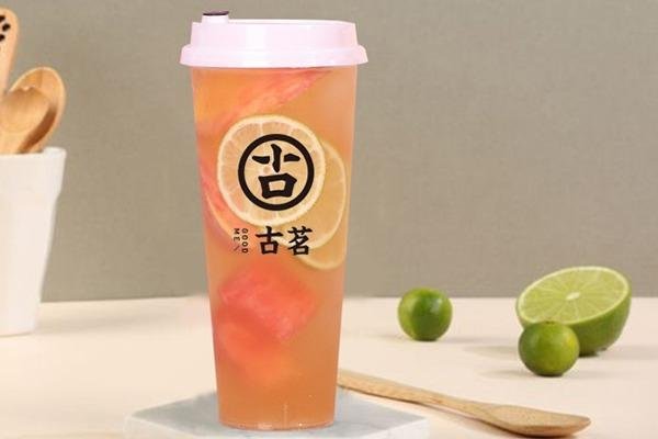 古茗奶茶加盟条件有哪些?