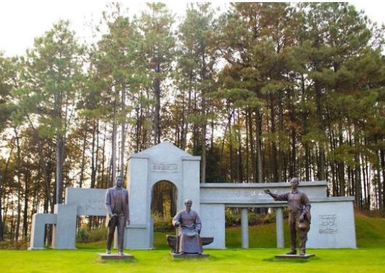 一本高校计划招生1210，缺额1063，为何会出现“严重断档”？