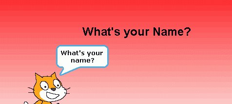 英语中的first name是指姓还是名？