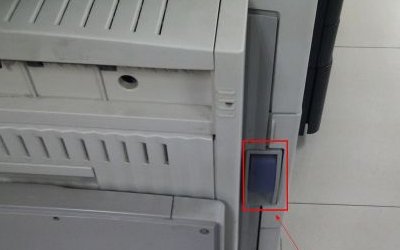 打印机卡纸怎么办