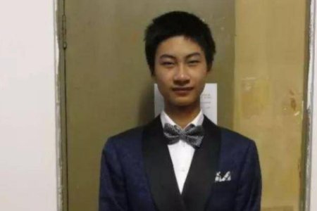 “寒门贵子”庞众望，曾高考744分上清华，如今过的怎么样？