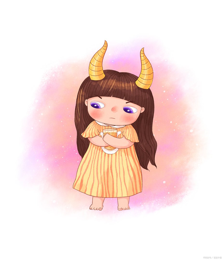 为爱执着，不离不弃，终成眷属的三大星座分别是谁？