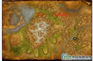 30级战士 流放精华在哪打啊