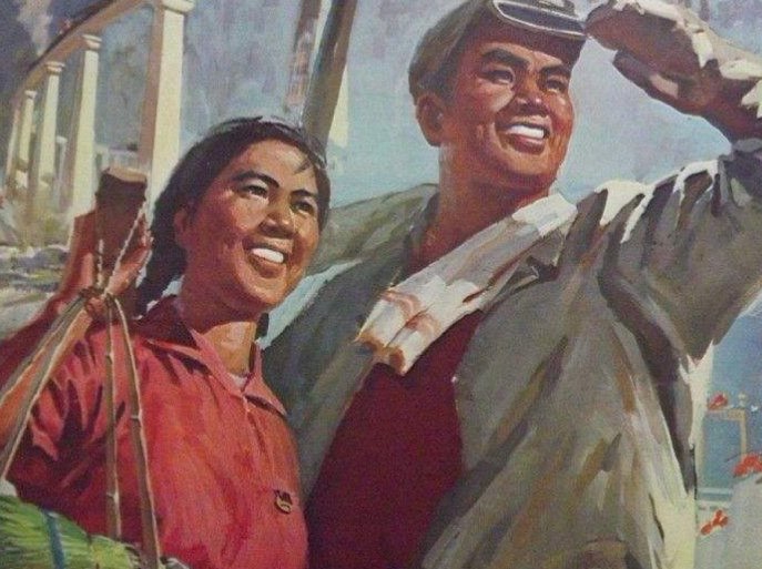 世界上都有哪些“主义”？