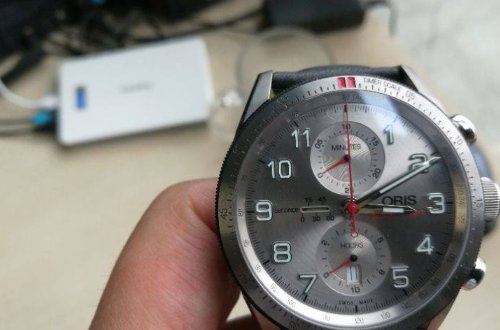 豪利时属于什么档次？