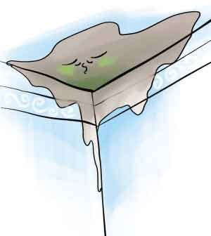 智能材料的材料特征