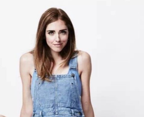 aimee中文是什么意思？