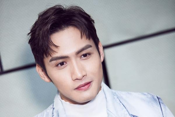 《司藤》大结局延播，网友：张彬彬做法成功了，这是什么意思？