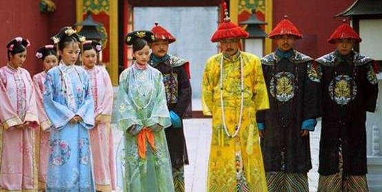 道光孝全成皇后一共有几个子女？