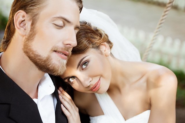 怎么样才算是幸福的女人？