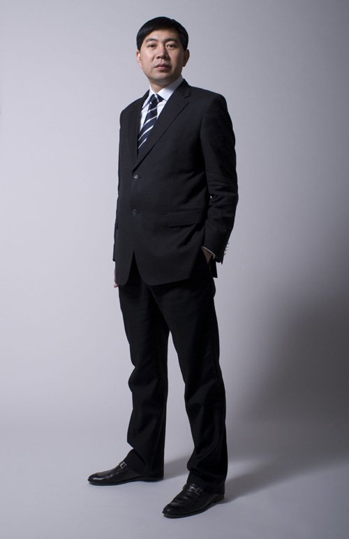 池万明10-29日被公安局抓了。星宝彻底完了。