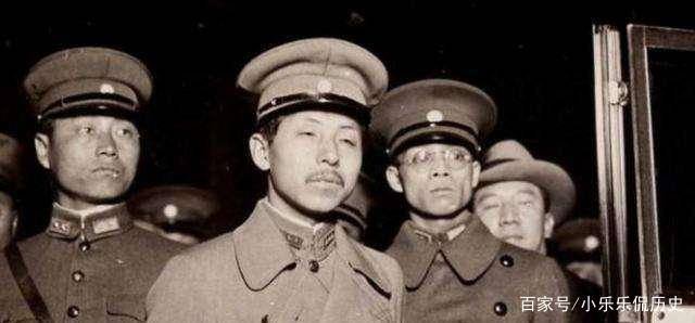 杨宇霆是张作霖的亲信，为何张学良上台后就杀了他？