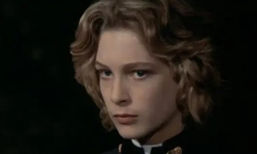 为什么说伯恩被毁了?