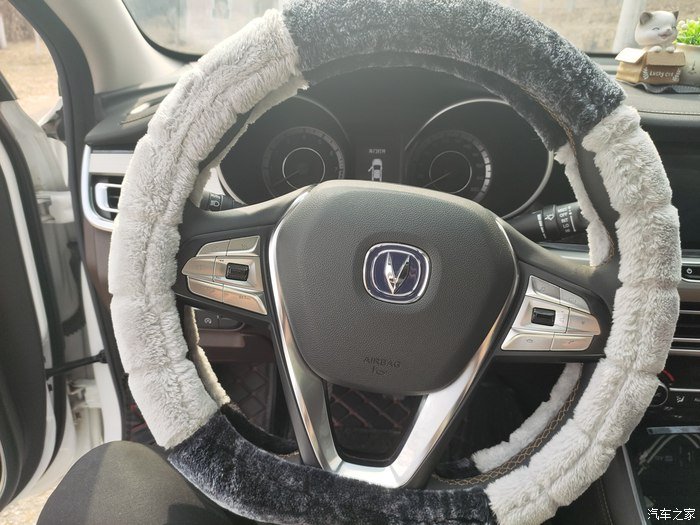 逸动随我走回童年时光，回忆童年往事