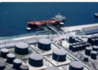 欧盟将禁止向俄发放申根签证,这将对俄罗斯带来哪些影响?