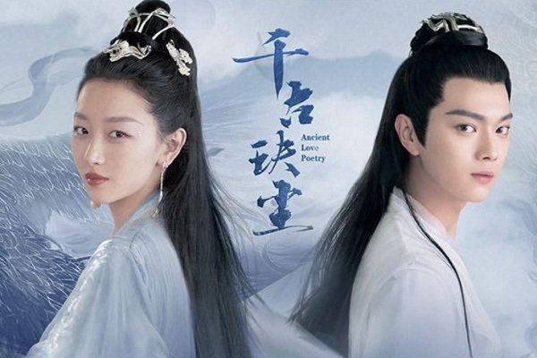 33岁的张嘉倪又成焦点，在新剧演周冬雨的丫鬟，当初是如何出圈的？