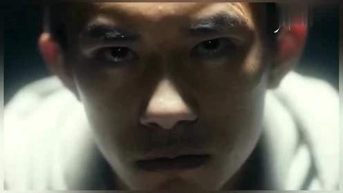 《少年的你》上映，剧中催泪片段数不胜数，哪一片段最让人痛心？