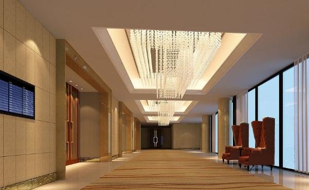 每个景区都有很多酒店，应该怎么选择自己想住的酒店呢？