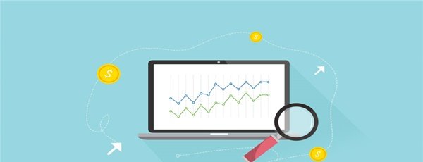 微众太平天天利安全吗 从三个方面来分析