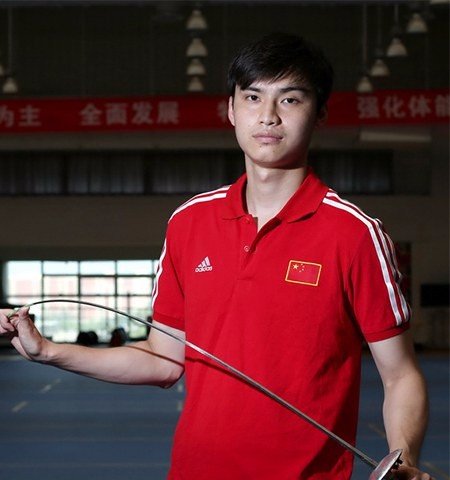 10月21日《快乐大本营》的新亮点有什么？