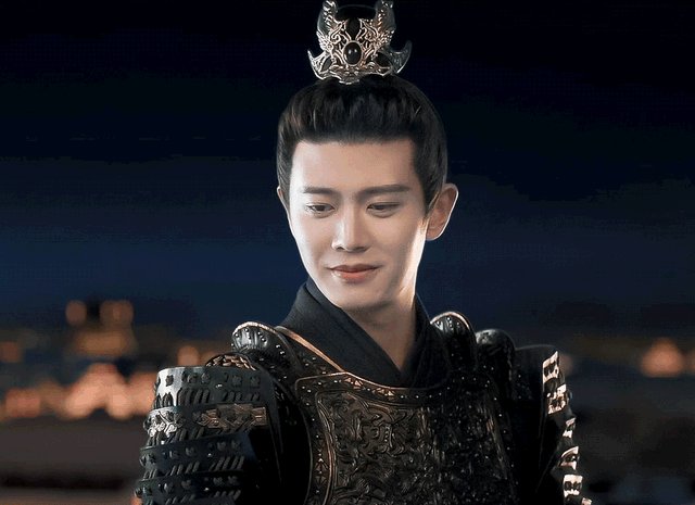 周生如故主要讲述了哪些故事？