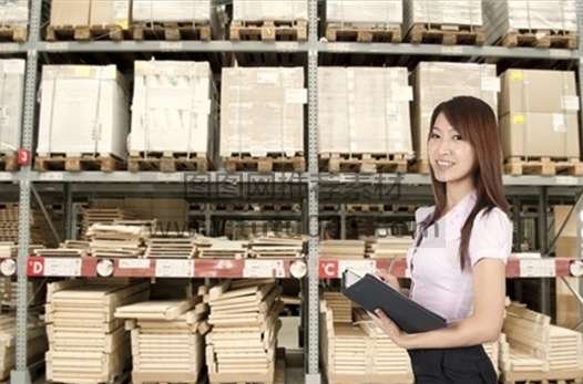 仓库管理员应具备哪些知识和能力？