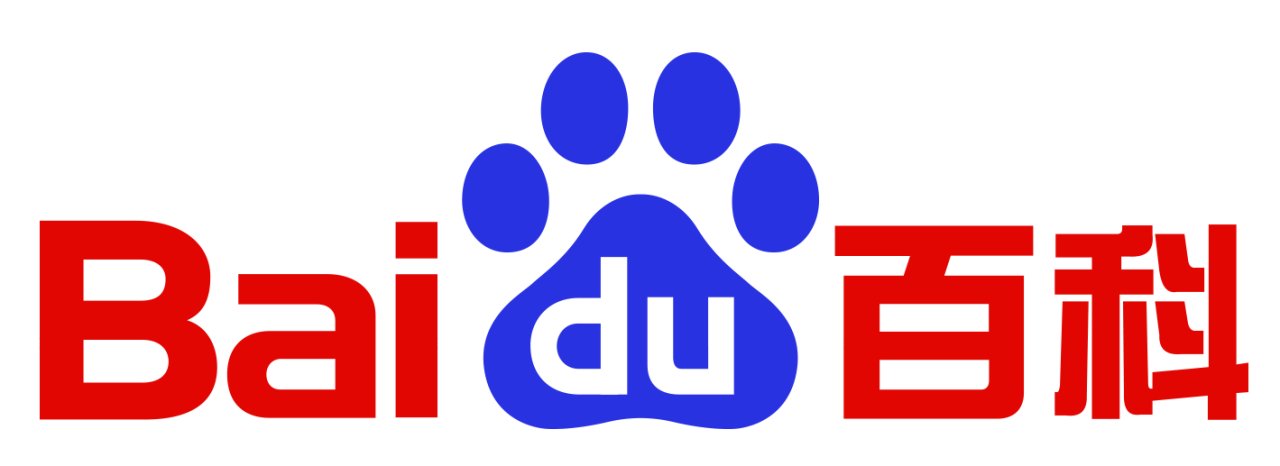 下载百度百科官方网站