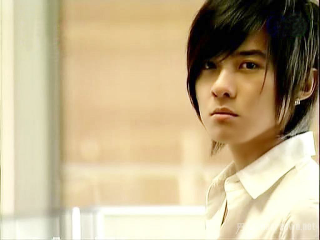 唐禹哲的人品怎么样，他现在有女朋友了吗？