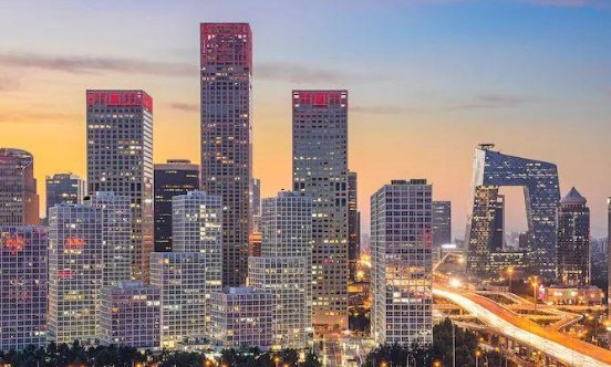 河北的这波疫情暴露国内防控最薄弱环节，我们该吸取哪些教训？