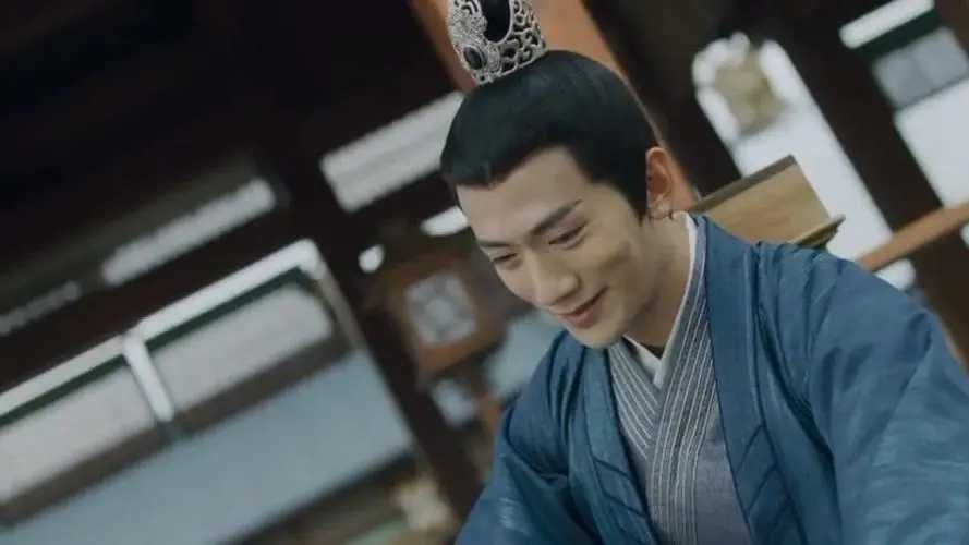 且试天下丰苌是好是坏