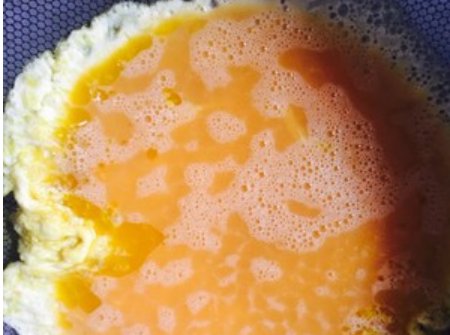 丝瓜花怎么吃 丝瓜花的功效与作用