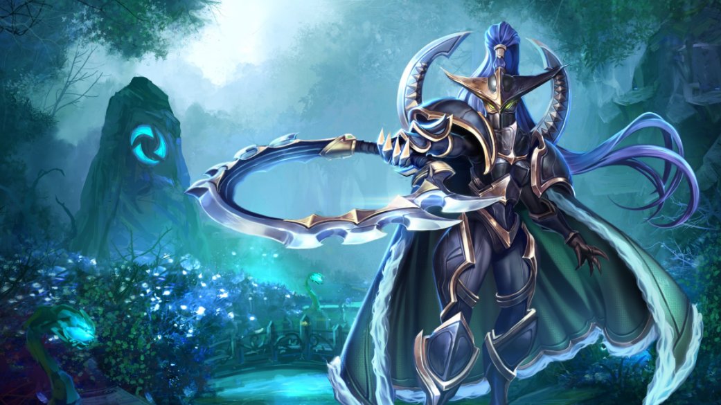 魔兽世界德鲁伊名字。