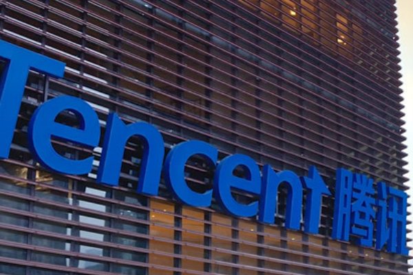 怎样投诉腾讯最有效？