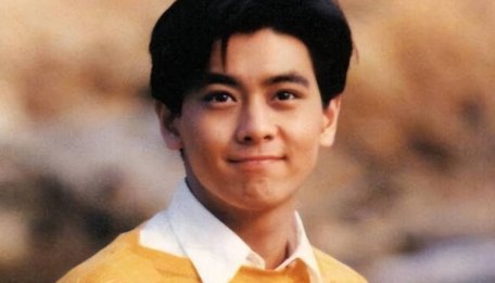 林志颖伤势牵动人心，被曝术后现状不好，本人以自己的方式报平安，咋说的？