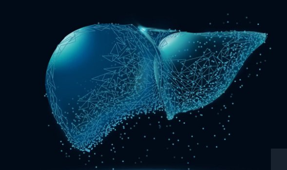 晚期肝癌一般能够活多久？